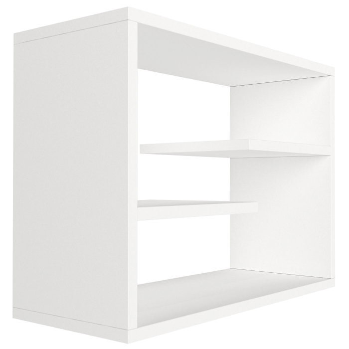 Hanah Home Tino - Blanco Hanah Home Tino - Blanco
